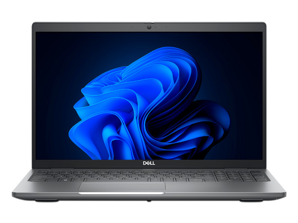 Laptop DELL Precision 3590: 
Procesador Intel Core Ultra 7 165U (hasta 4.9 GHz), 
Memoria de 32GB DDR5, 
SSD de 1TB, 
Pantalla de 15.6