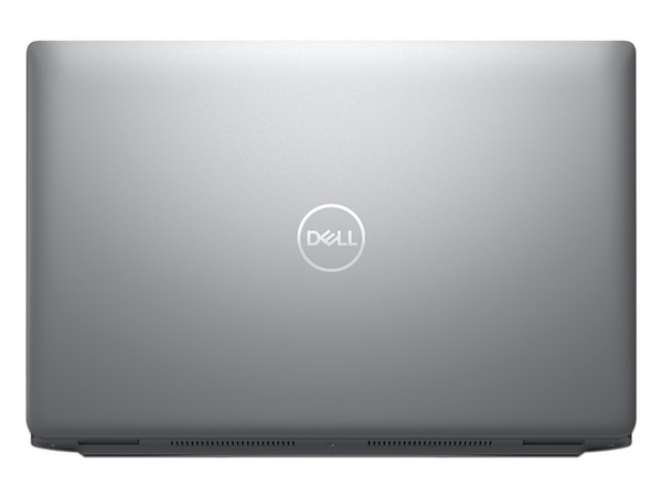 Laptop DELL Precision 3590: 
Procesador Intel Core Ultra 7 165U (hasta 4.9 GHz), 
Memoria de 32GB DDR5, 
SSD de 1TB, 
Pantalla de 15.6