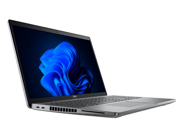 Laptop DELL Precision 3590: 
Procesador Intel Core Ultra 7 165U (hasta 4.9 GHz), 
Memoria de 32GB DDR5, 
SSD de 1TB, 
Pantalla de 15.6