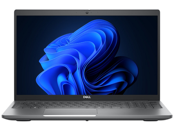 Laptop DELL PRECISION 3591:
Procesador Intel Core i9 185H,
Memoria de 32GB SSD de 1TB,
NVIDIA RTX 2000,
Pantalla de 15.6