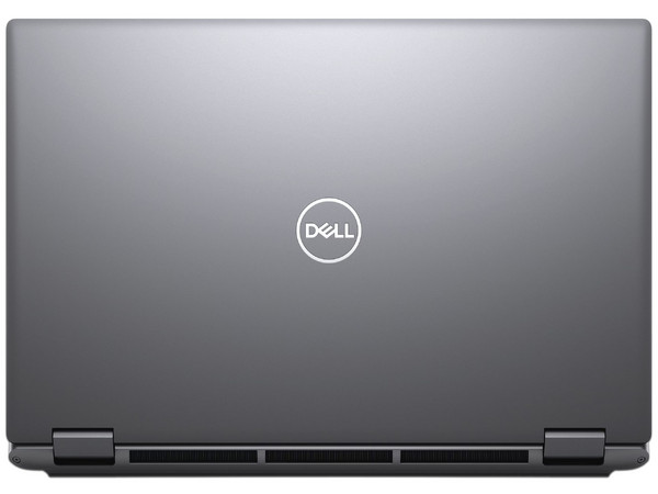 Workstation DELL Precision 7780: 
Procesador Intel Core i7 13850HX (hasta 5.3 GHz), 
Memoria de 64GB DDR4, 
SSD de 1TB, 
Pantalla de 17.3