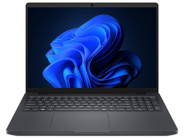 Workstation DELL Pro Max: 
Procesador Intel Core Ultra 7 255H (hasta 5.1 GHz), 
Memoria de 32GB DDR5, 
SSD de 1TB, 
Pantalla de 16