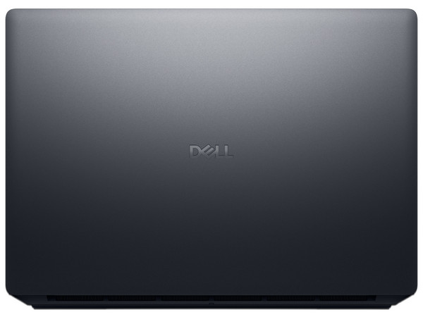Workstation DELL Pro Max: 
Procesador Intel Core Ultra 9 285HX (hasta 5.5 GHz), 
Memoria de 32GB DDR5, 
SSD de 2TB, 
Pantalla de 18