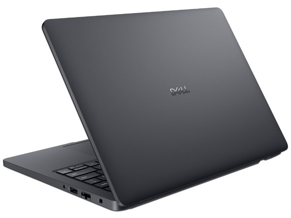 Workstation DELL Pro Max: 
Procesador Intel Core Ultra 7 265H (hasta 5.3 GHz), 
Memoria de 32GB DDR5, 
SSD de 1TB, 
Pantalla de 14