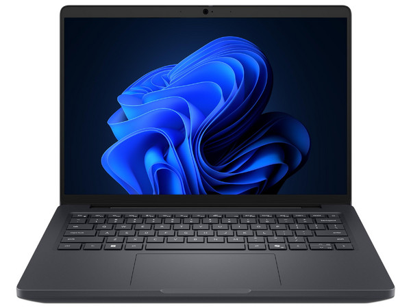 Workstation DELL Pro Max: 
Procesador Intel Core Ultra 7 265H (hasta 5.3 GHz), 
Memoria de 32GB DDR5, 
SSD de 1TB, 
Pantalla de 14