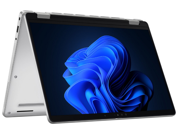 Laptop DELL Pro 14 PB14250:
Procesador Intel Core Ultra 7 266V (hasta 5.0 GHz),
Memoria de 16GB LPDDR5,
SSD de 512GB,
Pantalla de 14
