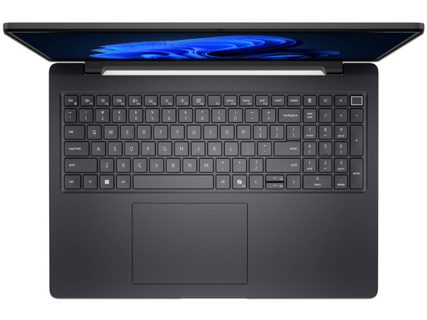Workstation DELL Pro 16 Max: 
Procesador Intel Core Ultra 7 265H (hasta 5.3 GHz), 
Memoria de 32GB DDR5, 
SSD de 1TB, 
Pantalla de 16