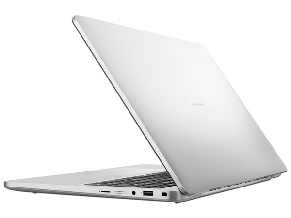 Laptop DELL Pro 16 Plus: 
Procesador Intel Core Ultra 7 268V (hasta 5.0 GHz), 
Memoria de 32GB DDR5, 
SSD de 1TB, 
Pantalla de 16