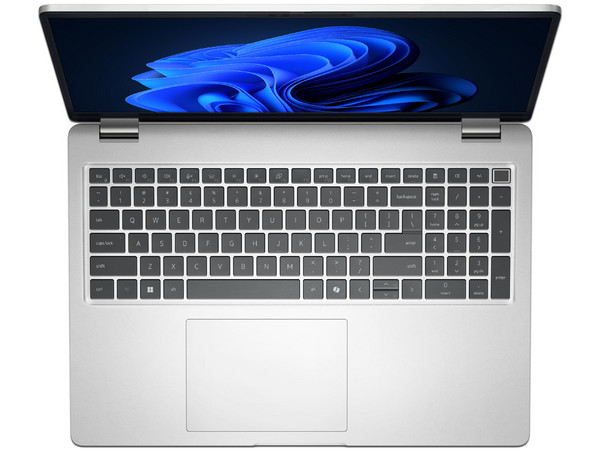 Laptop DELL Pro 16 Plus: 
Procesador Intel Core Ultra 7 268V (hasta 5.0 GHz), 
Memoria de 32GB DDR5, 
SSD de 1TB, 
Pantalla de 16