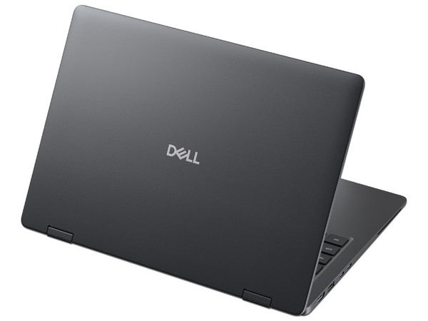 Laptop DELL Pro 7 P704260:
Procesador Intel Core Ultra 7 365 (hasta 4.8 GHz),
Memoria de 32GB LPDDR5,
SSD de 1TB,
Pantalla de 14