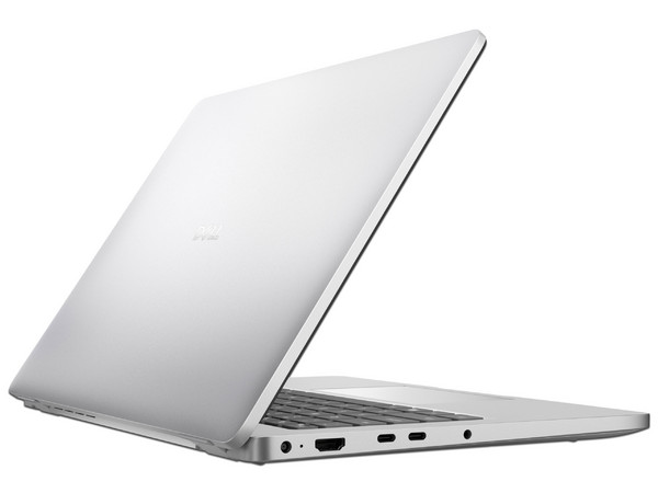 Laptop DELL Pro 14: 
Procesador Intel Core Ultra 7 255U (hasta 5.2 GHz), 
Memoria de 16GB DDR5, 
SSD de 1TB, 
Pantalla de 14