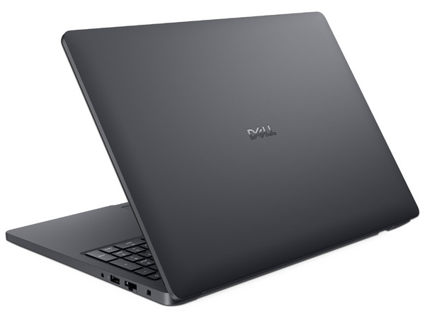 Workstation DELL Pro Max 16: 
Procesador AMD Ryzen AI 7 Pro 350 (hasta 5.0 GHz), 
Memoria de 32GB DDR5, 
SSD de 1TB, 
Pantalla de 16
