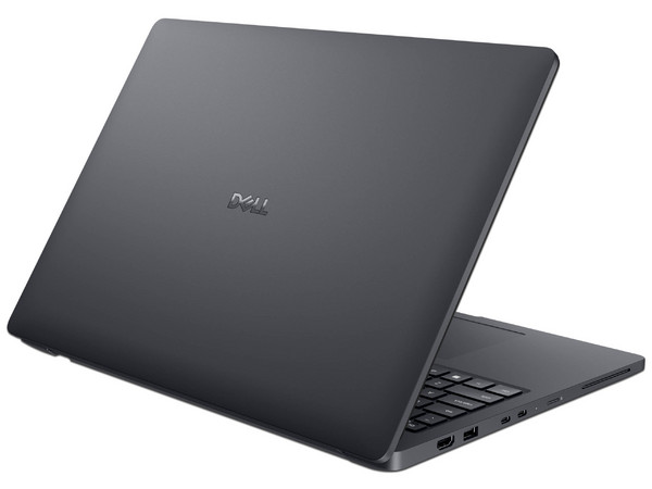 Workstation DELL Pro Max 16: 
Procesador Intel Core Ultra 9 285HX (hasta 5.5 GHz), 
Memoria de 64GB DDR5, 
SSD de 2TB, 
Pantalla de 16