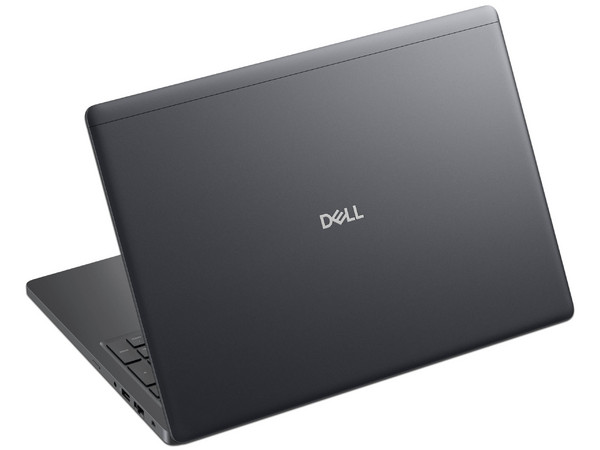 Workstation DELL Pro Precision: 
Procesador Intel Core Ultra 9 368H (hasta 4.9 GHz), 
Memoria de 32GB DDR5, 
SSD de 1TB, 
Pantalla de 15.6