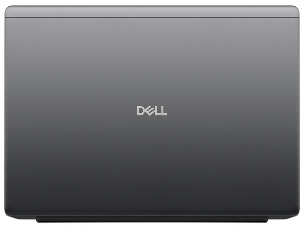 Workstation DELL Pro Precision: 
Procesador Intel Core Ultra 9 368H (hasta 4.9 GHz), 
Memoria de 32GB DDR5, 
SSD de 1TB, 
Pantalla de 15.6