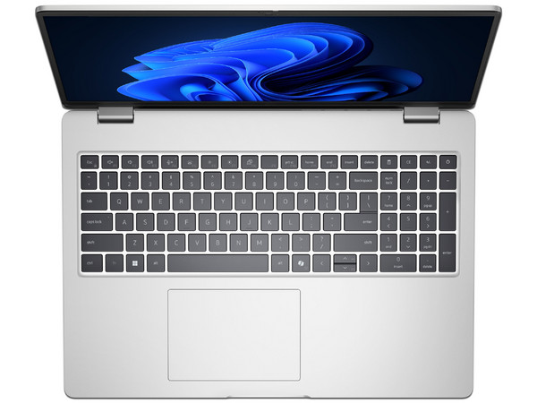 Laptop DELL Pro 16:
Procesador AMD Ryzen 7 AI 350 (hasta 5.0 GHz),
Memoria de 32GB DDR5,
SSD de 1TB,
Pantalla de 16