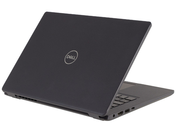 Laptop DELL Latitude 3410:
Procesador Intel Core i3 10110U (hasta 4.10GHz),
Memoria de 8GB DDR4,
Disco Duro de 1TB,
Pantalla de 14