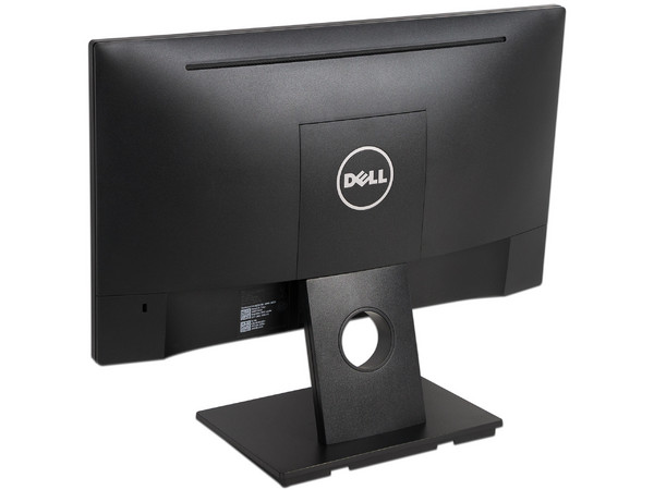 Laptop DELL Latitude 3410:
Procesador Intel Core i3 10110U (hasta 4.10GHz),
Memoria de 8GB DDR4,
Disco Duro de 1TB,
Pantalla de 14