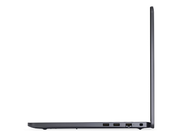 Laptop DELL Pro 16:
Procesador Intel Core Ultra 5 225U (hasta 4.8 Ghz),
Memoria de 16GB DDR5,
SSD de 512GB,
Pantalla de 16