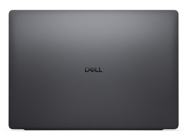 Laptop DELL Pro 16:
Procesador Intel Core Ultra 5 225U (hasta 4.8 Ghz),
Memoria de 16GB DDR5,
SSD de 512GB,
Pantalla de 16