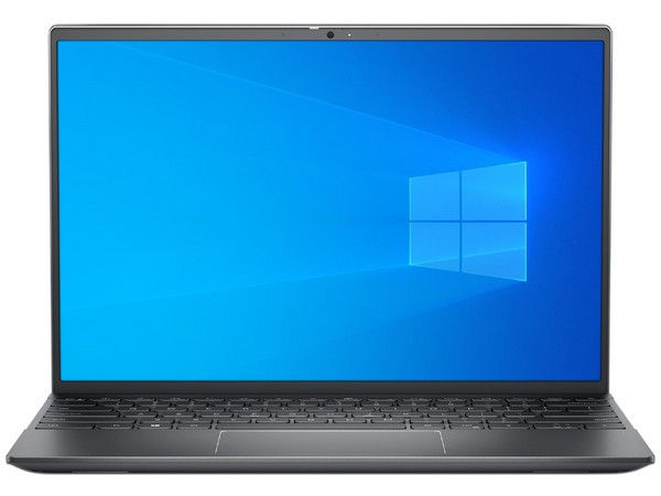 Laptop DELL Vostro 13-5310:
Procesador Intel Core i5 11300H (hasta 4.4 GHz),
Memoria de 8GB LPDDR4,
SSD de 256GB,
Pantalla de 13.3