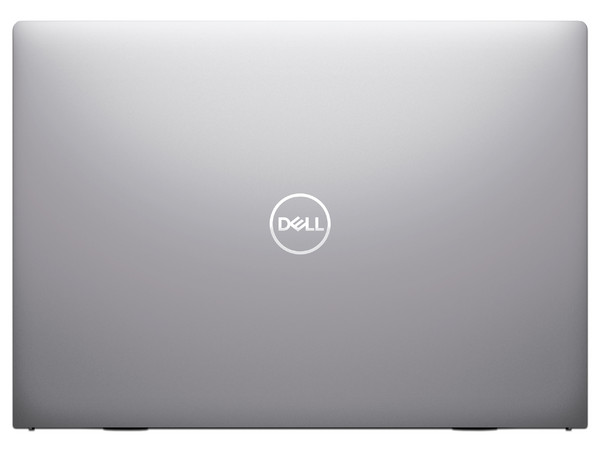 Laptop DELL Vostro 13-5310:
Procesador Intel Core i5 11300H (hasta 4.4 GHz),
Memoria de 8GB LPDDR4,
SSD de 256GB,
Pantalla de 13.3