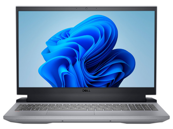 Laptop Gamer DELL G15 5525:
Procesador AMD Ryzen 7 6800H (hasta 4.7 GHz),
Memoria de 16GB DDR5,
SSD de 512GB,
Pantalla de 15.6