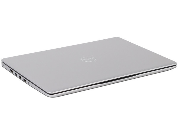 Laptop DELL Inspiron 14-3480:
Procesador Intel Core i5 8265U (hasta 3.90 GHz),
Memoria de 8GB DDR4,
Disco Duro de 1TB,
Pantalla de 14