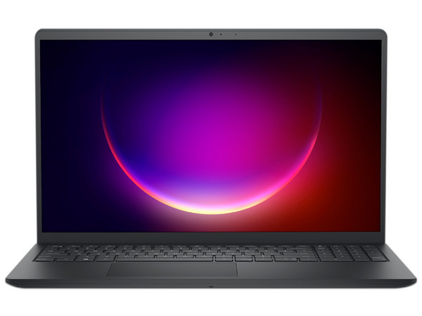 Laptop DELL Inspiron 3511:
Procesador Intel Core i5 1035G1  (hasta 3.6 GHz),
Memoria de 8GB DDR4,
SSD de 256GB,
Pantalla de 15.6