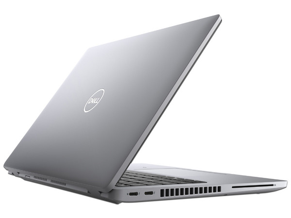 Laptop DELL Latitude 5420: 
Procesador Intel Core i7 1185G7 (hasta 4.8 GHz), 
Memoria de 16GB DDR4, 
SSD de 256GB, 
Pantalla de 14
