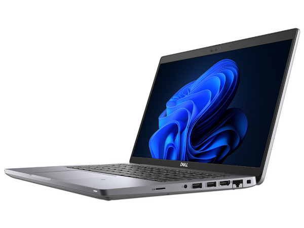 Laptop DELL Latitude 5420: 
Procesador Intel Core i7 1185G7 (hasta 4.8 GHz), 
Memoria de 16GB DDR4, 
SSD de 256GB, 
Pantalla de 14