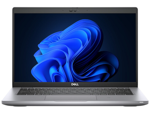 Laptop DELL Latitude 5420: 
Procesador Intel Core i7 1185G7 (hasta 4.8 GHz), 
Memoria de 16GB DDR4, 
SSD de 256GB, 
Pantalla de 14