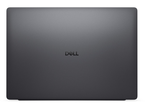 Laptop DELL Pro 16:
Procesador Intel Core 5 120U (hasta 5 GHz),
Memoria de 16GB DDR5,
SSD de 512GB,
Pantalla de 16