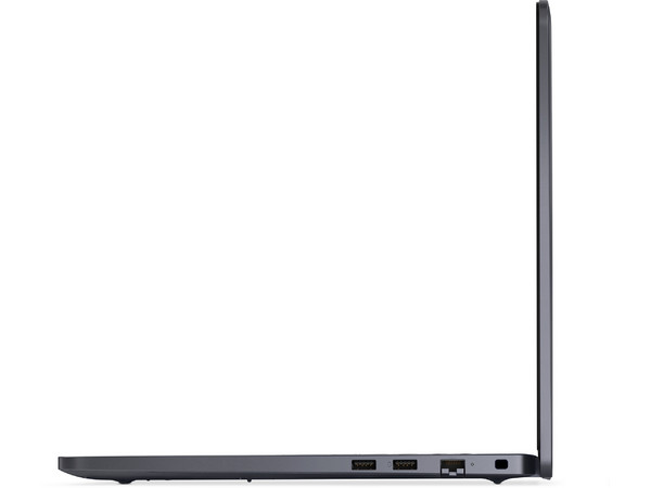 Laptop DELL Pro 16:
Procesador Intel Core 5 120U (hasta 5 GHz),
Memoria de 16GB DDR5,
SSD de 512GB,
Pantalla de 16
