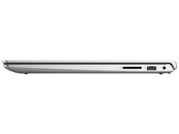 Laptop DELL Inspiron 3520: 
Procesador Intel Core i5-1135G7 (hasta 4.2 GHz),
Memoria de 16GB DDR4, 
SSD de 512GB, 
Pantalla de 15.6