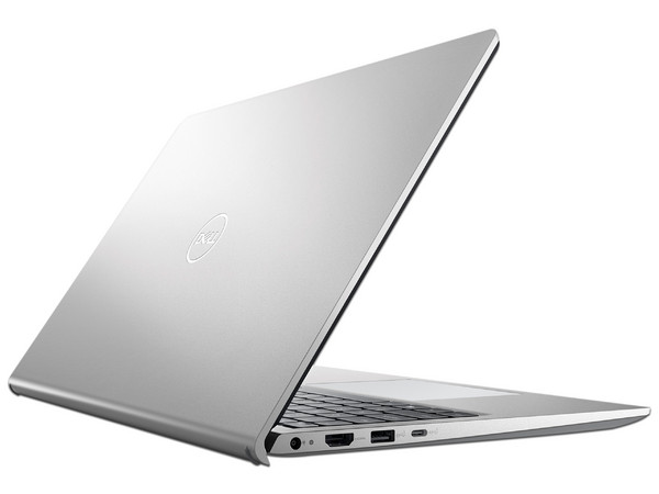 Laptop DELL Inspiron 3520: 
Procesador Intel Core i5-1135G7 (hasta 4.2 GHz),
Memoria de 16GB DDR4, 
SSD de 512GB, 
Pantalla de 15.6