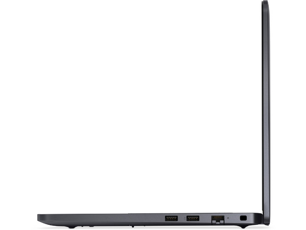 Laptop DELL Pro 14: 
Procesador AMD Ryzen 5 Pro 230 (hasta 4.9 GHz), 
Memoria de 16GB DDR5, 
SSD de 512GB, 
Pantalla de 14