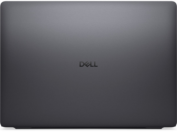 Laptop DELL Pro 14: 
Procesador AMD Ryzen 5 Pro 230 (hasta 4.9 GHz), 
Memoria de 16GB DDR5, 
SSD de 512GB, 
Pantalla de 14