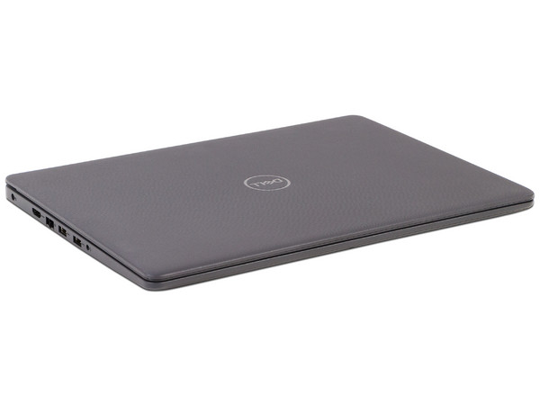 Laptop DELL Vostro 14 3400:
Procesador Intel Core i3 1115G4 (hasta 4.10 GHz),
Memoria de 8GB DDR4,
Disco Duro de 1TB,
Pantalla de 14