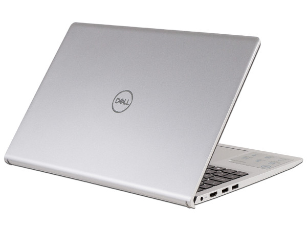 Laptop DELL Inspiron  15-3511:
Procesador Intel Core i7 1165G7 (hasta 4.7 GHz),
Memoria de 16GB DDR4,
SSD de 512GB,
Pantalla de 15.6