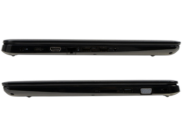 Laptop DELL Latitude 3500:
Procesador Intel Core i5 8265U (hasta 3.90 MHz),
Memoria de 8GB DDR4,
Disco Duro de 1TB,
Pantalla de 15.6