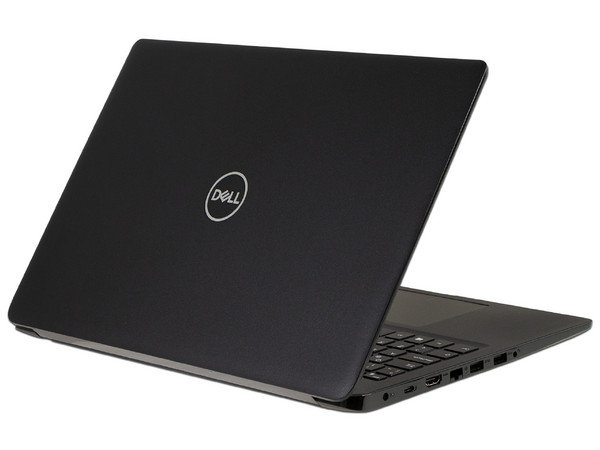 Laptop DELL Latitude 3500:
Procesador Intel Core i5 8265U (hasta 3.90 MHz),
Memoria de 8GB DDR4,
Disco Duro de 1TB,
Pantalla de 15.6