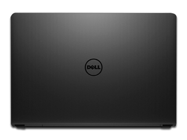 Laptop DELL Inspiron  15-3567:
Procesador Intel Core i7 7500U (2.7GHz),
Memoria de 8GB DDR4,
Disco Duro de 1TB,
Pantalla de 15.6