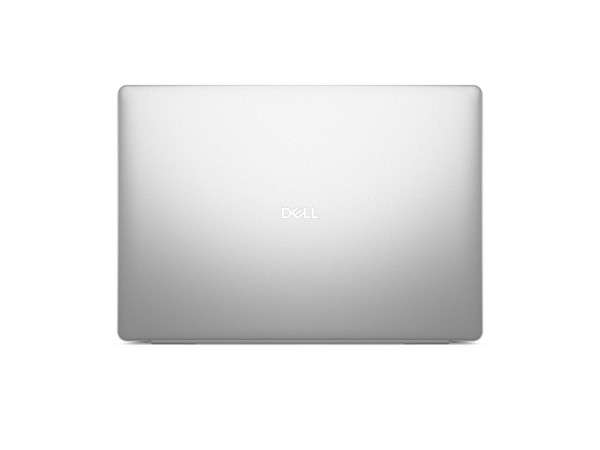 Laptop DELL 16:
Procesador Intel Core 5 120U (hasta 5.0 GHz),
Memoria de 16GB DDR5,
SSD de 512GB,
Pantalla de 16
