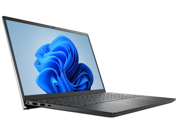 Laptop DELL Vostro 14 5415:
Procesador AMD Ryzen 5 5500U (hasta 4.0 GHz),
Memoria de 8GB SSD de 256GB,
Pantalla de 14