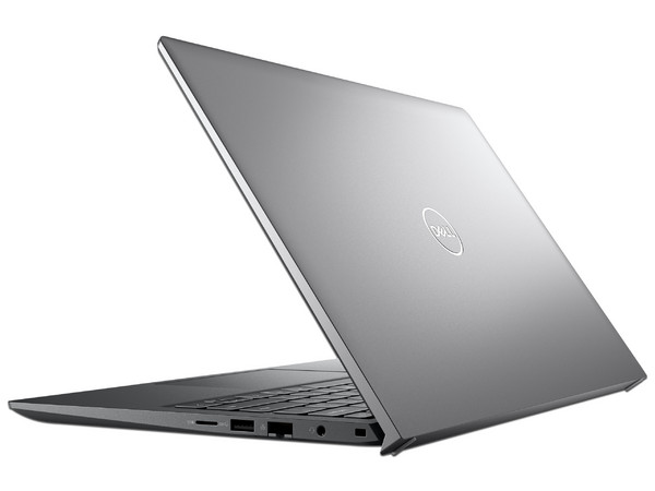 Laptop DELL Vostro 14 5415:
Procesador AMD Ryzen 5 5500U (hasta 4.0 GHz),
Memoria de 8GB SSD de 256GB,
Pantalla de 14