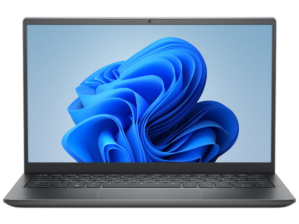 Laptop DELL Vostro 14 5415:
Procesador AMD Ryzen 5 5500U (hasta 4.0 GHz),
Memoria de 8GB SSD de 256GB,
Pantalla de 14