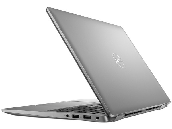 Laptop DELL Latitude 7420: 
Procesador Intel Core i5 1145G7 (hasta 4.2 GHz), 
Memoria de 8GB DDR4, 
SSD de 512GB, 
Pantalla de 14