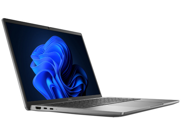 Laptop DELL Latitude 7420: 
Procesador Intel Core i5 1145G7 (hasta 4.2 GHz), 
Memoria de 8GB DDR4, 
SSD de 512GB, 
Pantalla de 14