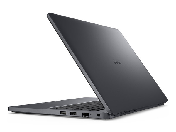 Laptop DELL Pro 14:
Procesador Intel Core Ultra 5 225U (hasta 4.8 Ghz),
Memoria de 16GB DDR5,
SSD de 512GB,
Pantalla de 14